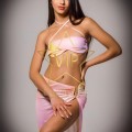 ESCORT-ATHENS-CHLOE-GREECE-ESCORTS-6