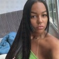 Haya-escort-in-athens-city-tour-in-athens-2