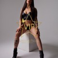 Escort-Athens-Adria-Greece-Vip-Escorts-10