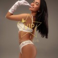 ESCORT-ATHENS-MIRELLA-SUPER-SEXY-GIRL-GREECE-1