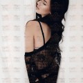 Emily-Escorts-In-Athens-City-Tours-In-Athens-9