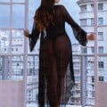 Gabrielly-escorts-in-athens-city-tour-in-athens-12