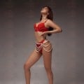 Natalia-escort-inj-athens-city-tour-in-athens-7