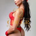 SARA-SUPER-HOT-EXOTIC-LATIN-GDE-MODEL-IN-ATHENS-5