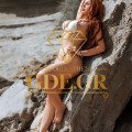 YASMIN-SUPER-EROTIC-REDHEADED-CURVY-LATIN-GDE-MODEL-IN-ATHENS-2