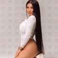 Mariya-Escorts-In-Athens-City-Tours-In-Athens-10