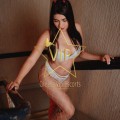 LARISSA-SEXY-TEEN-GREECE-VIP-ESCORTS7