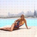 Adelina2-new-Escorts-In-Athens-City-Tours-In-Athens-17