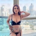 Victoria-escorts-in-athens-city-tours-in-athens-new-6