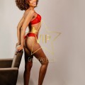 ESCORT-SHARON-ATHENS-ESCORTS-MODELS-1