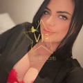 Escort-Ukrainian-Karina-Athens-Escorts-7