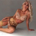 Nicolle-escorts-in-athens-city-tours-in-athens-7