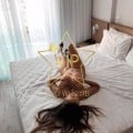 ESCORT-ATHENS-LUA-TEEN-MODEL-ATHENS-SEX-6