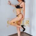 AFRODITE-SEXY-GREEK-ATHENS-CALL-GIRL-ESCORT-3-scaled