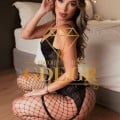 MELISSA-SENSUAL-LATIN-GDE-MODEL-IN-ATHENS-7