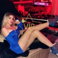 ESCORT-ATHENS-CHLOE-GREECE-MODELS-7