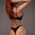 Natalia-escort-inj-athens-city-tour-in-athens-10