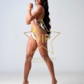 ESCORT-ATHENS-NAOMI-GREECE-ESCORTS-9