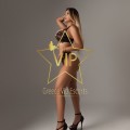 ESCORT-ATHENS-SONIA-GREECE-ESCORTS-5