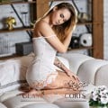 Glamour-Escort-Athens-Karina-7