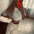 Kamila-Escorts-In-Athens-City-Tours-In-Athens-16