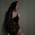 Dasha3-escort-in-athens-city-tour-in-athens-4