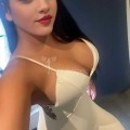 Melina-brazilian-escort-6