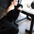 Edda-escorts-in-athens-city-tours-in-athens-7