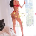 ESCORT-ATHENS-ANGELINA-SEXY-ESCORTS-VIP-10