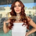 Augusta0-call-girls-athens-vizita-escort-athina