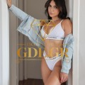 CATHERINE-SEXY-VIZITA-ATHENS-CALL-GIRL-2