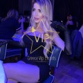 ESCORT-ATHENS-ANIKA-SEXY-MODEL-ATHENS-11