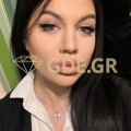 MIRA-HOT-UKRAINIAN-VIP-ESCORT-2