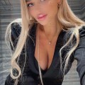 Nicolle-escorts-in-athens-city-tours-in-athens-13