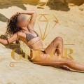 ZINA-EROTIC-GREEK-VIP-ESCORT-1-2-scaled