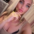 ESCORT-RUSSIAN-MARSELA-ATHENS-ESCORTS-1