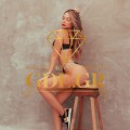 MELISSA-SENSUAL-LATIN-GDE-MODEL-IN-ATHENS-1