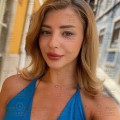 Leyla-escorts-in-athens-city-tours-in-Athens-6