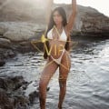 ESCORT-ATHENS-MICHELLE-GREECE-ESCORTS-1