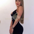 EROTIC-COLOMBIAN-VIP-ESCORT-SOFIA-4