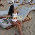 ATHENS-ITALIAN-VIP-CALL-GIRL-5