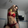 ESCORT-ATHENS-MARIA-RUSSIAN-ESCORTS-MODEL-5