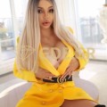 MILANA-PORNSTAR-RUSSIAN-IN-ATHENS