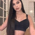 Evelyn-Santos-escort-in-athens-city-tour-in-athens-8