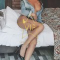 ESCORT-ATHENS-RITA-RUSSIAN-ESCORT-VIP-1