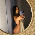 Jessica-escort-in-athens-city-tour-in-athens-3