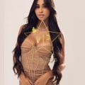 ESCORT-ATHENS-KIARA-GREECE-VIP-8