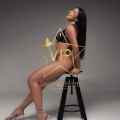 ESCORT-ATHENS-AMANDA-VIZITES-ATHINA-GIRLS-SEXY-7