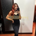 Augusta3-call-girls-athens-vizita-escort-athina