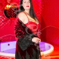 Escort-Athens-Gabriela-1